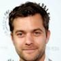 Joshua Jackson