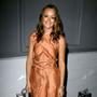 Leighton Meester