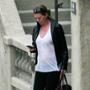 Ellen Pompeo
