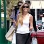Denise Richards