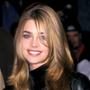 Denise Richards