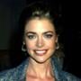 Denise Richards