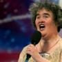 Susan Boyle, Britain's Got Talent