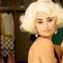 Penelope Cruz, Broken Embraces