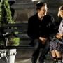 Christopher Gorham, America Ferrera