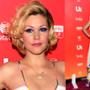 Shanna Moakler