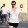 Jennifer Garner