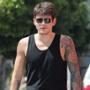 John Mayer