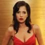 Kelly Monaco