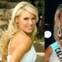 Gretchen Rossi, Carrie Prejean