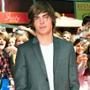 Zac Efron