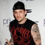 Joel Madden