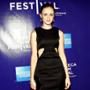 Alexis Bledel