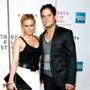 Hilary Duff, Mike Comrie