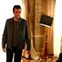 Zachary Quinto, Heroes 3.25: An Invisible Thread