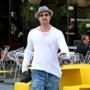 Brad Pitt