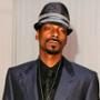 Snoop Dogg