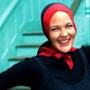 Drew Barrymore, Grey's Gardens