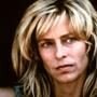 Farrah Fawcett, The Burning Bed