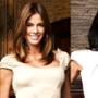 Bethenny Frankel, Kelly Bensimon, Jill Zarin, Real Housewives of NYC