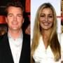 Chris O'Donnell, Louise Lombard, LL Cool J