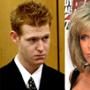 Redmond O'Neal, Farrah Fawcett