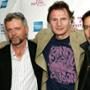 Liam Neeson, Aidan Quinn, Ciaran Hinds