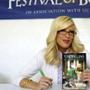 Tori Spelling