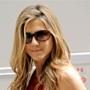 Jennifer Aniston