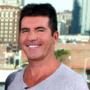 Simon Cowell
