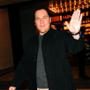 Jon Favreau
