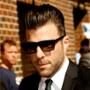 Zachary Quinto