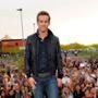 Ryan Reynolds