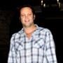 Vince Vaughn
