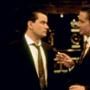 Michael Douglas, Charlie Sheen, Wall Street