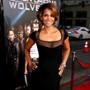 Halle Berry