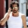 Adrien Brody