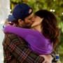 Gilmore Girls, Scott Patterson, Lauren Graham