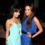 Vanessa Hudgens, Ashley Tisdale