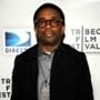 Spike Lee