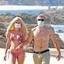 Heidi Montag, Spencer Pratt