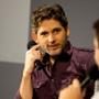 Eric Bana