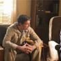 Matthew Fox, Evangeline Lilly, Lost