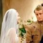 Friends, Courteney Cox, Matthew Perry