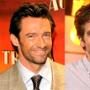 Jake Gyllenhaal, Hugh Jackman