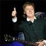 Paul McCartney