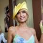 Paris Hilton