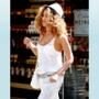 Beyonce Knowles