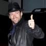 Hugh Jackman