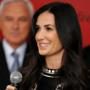 Demi Moore